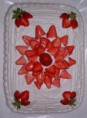 Torta Emma